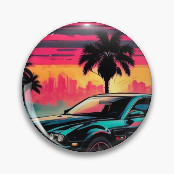 Item preview, Unique Car Design designed and sold by CreativityCurve.