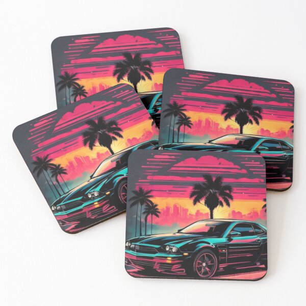 Item preview, Unique Car Design designed and sold by CreativityCurve.