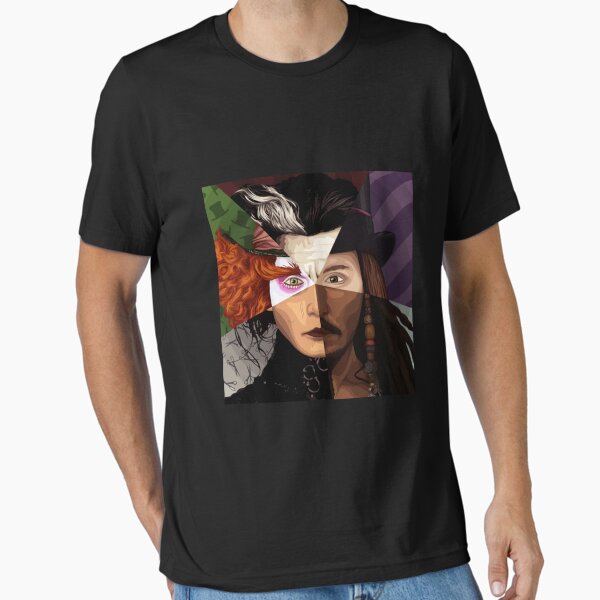 Item preview, Escapism is Survival designed and sold by AllyrianeRocher.