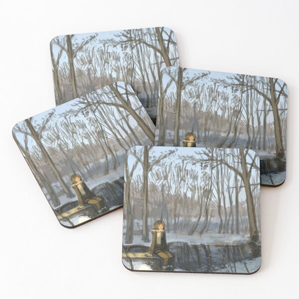 Item preview, February 2022 memories designed and sold by tshuki.
