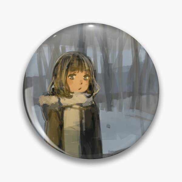 Item preview, February 2022 memories designed and sold by tshuki.