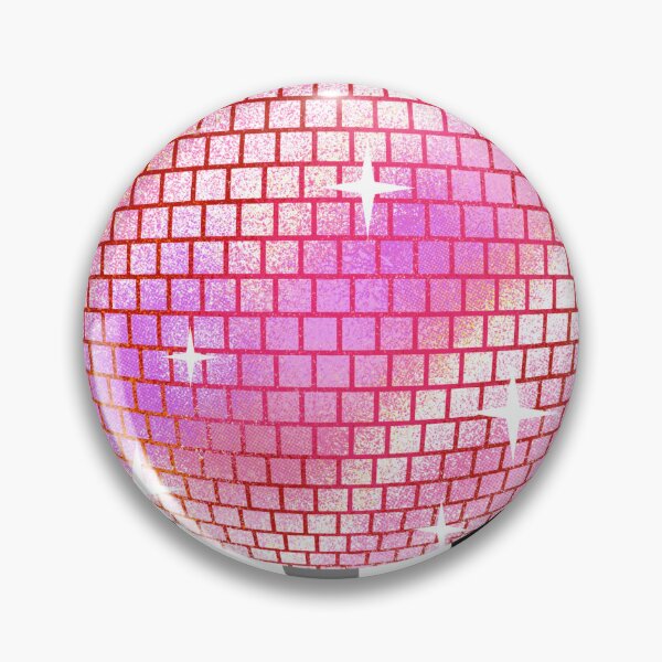 Item preview, Disco Tiles designed and sold by bellascar5.