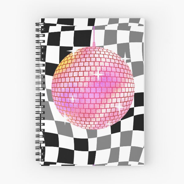 Item preview, Disco Tiles designed and sold by bellascar5.