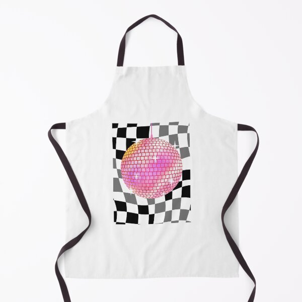 Item preview, Disco Tiles designed and sold by bellascar5.
