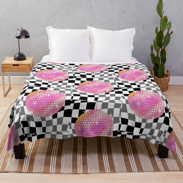 Item preview, Disco Tiles designed and sold by bellascar5.