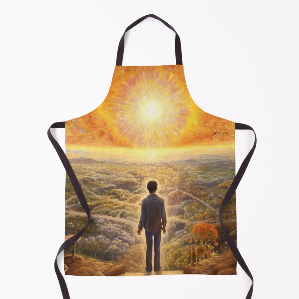 Item preview, Unity Consciousness designed and sold by essentience.