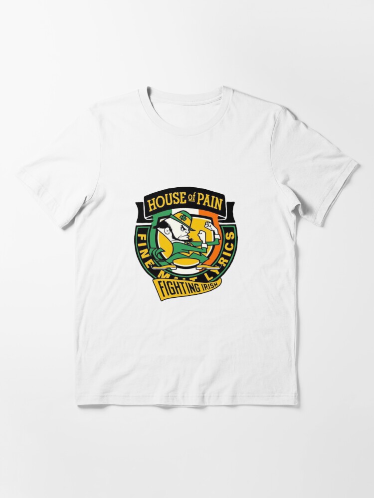 Dropkick Murphys Essential T-Shirt for Sale by ctassell4d