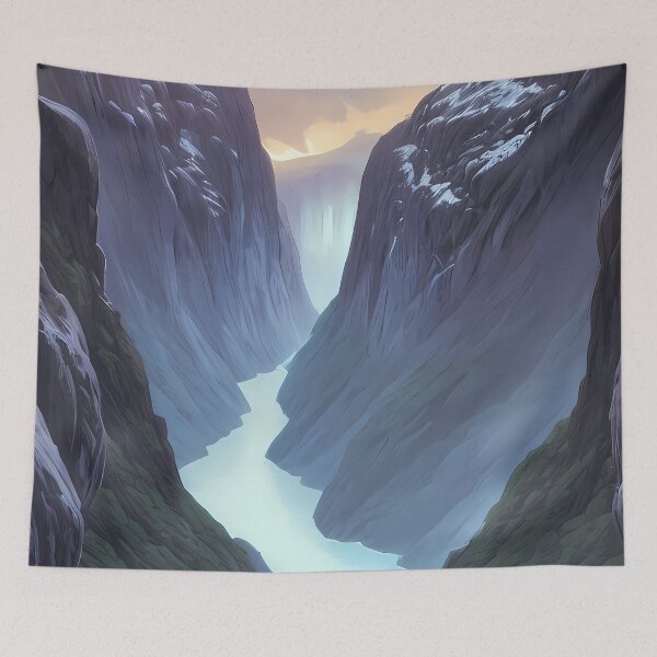 Item preview, Realm of the Old Gods 14 designed and sold by ONYX Pixee.