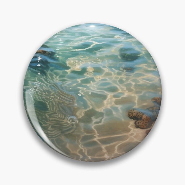 Item preview, Sea designed and sold by SilviaDays.