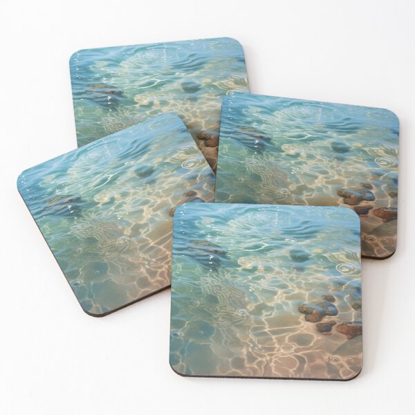 Item preview, Sea designed and sold by SilviaDays.