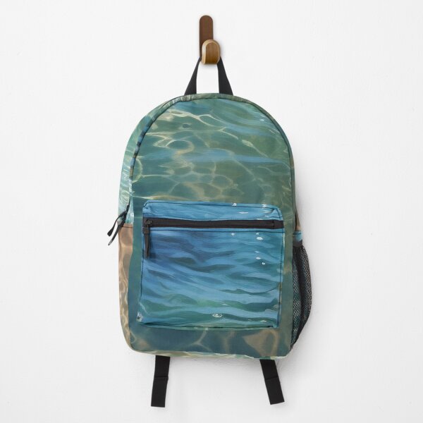 Item preview, Sea designed and sold by SilviaDays.