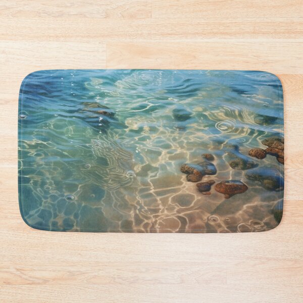 Item preview, Sea designed and sold by SilviaDays.