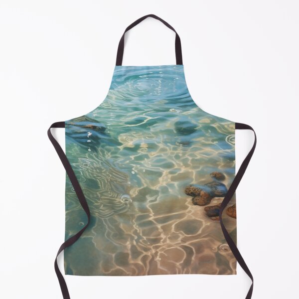 Item preview, Sea designed and sold by SilviaDays.