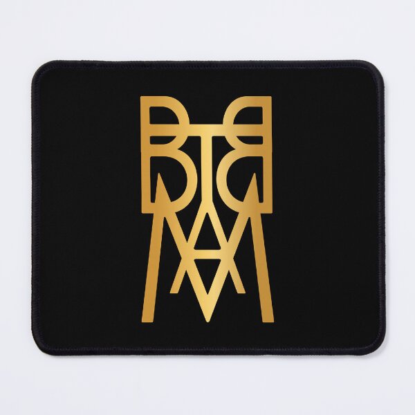 Item preview, BETWEEN THE BURIED AND ME designed and sold by ArtHermis.