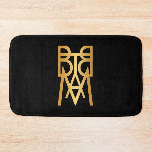 Item preview, BETWEEN THE BURIED AND ME designed and sold by ArtHermis.