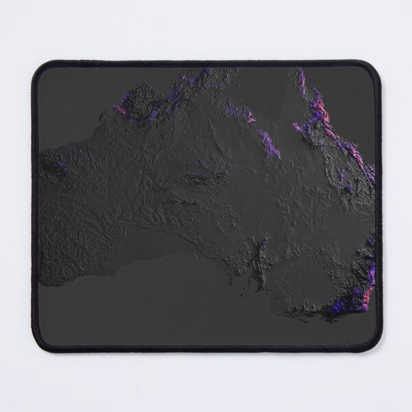 Item preview, Landslides and climate change designed and sold by scigem.