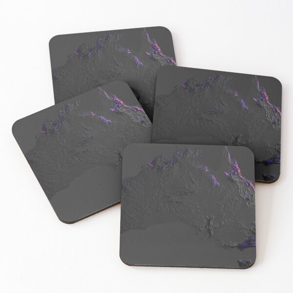 Item preview, Landslides and climate change designed and sold by scigem.