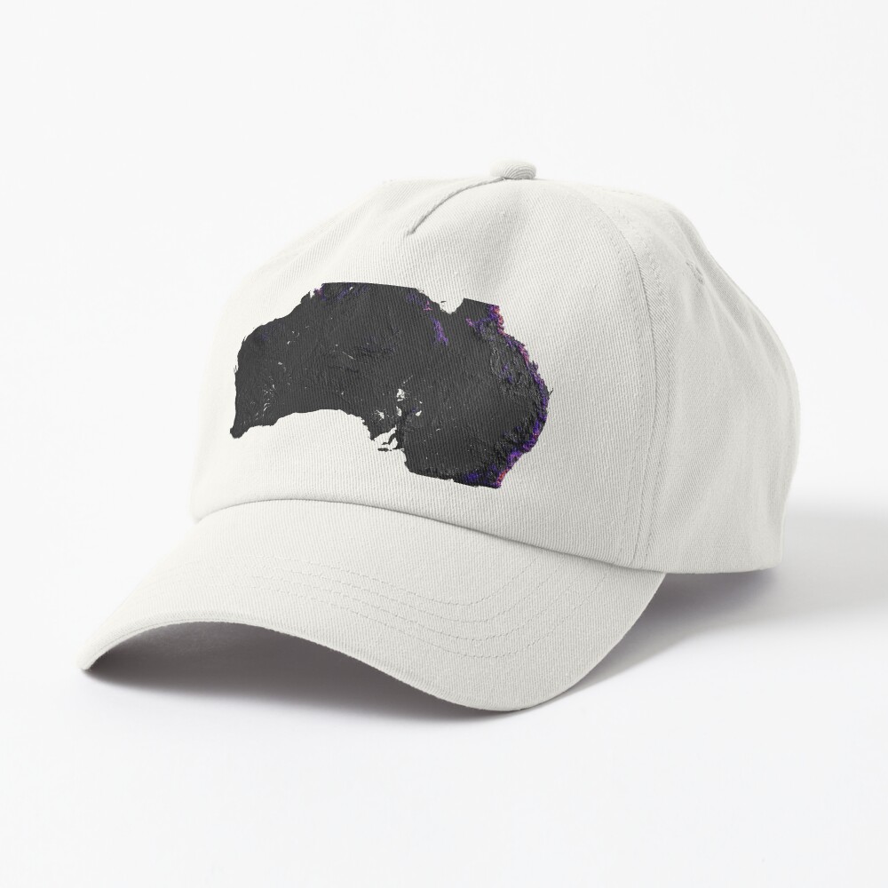 Item preview, Dad Hat designed and sold by scigem.