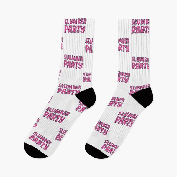 Item preview, Slumber Party designed and sold by BimBamThompson.