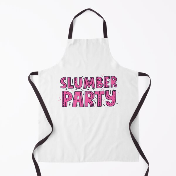 Item preview, Slumber Party designed and sold by BimBamThompson.