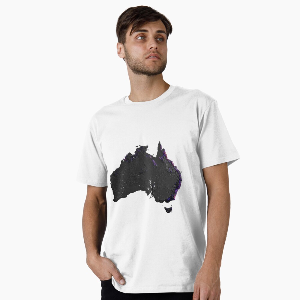 Item preview, Premium T-Shirt designed and sold by scigem.