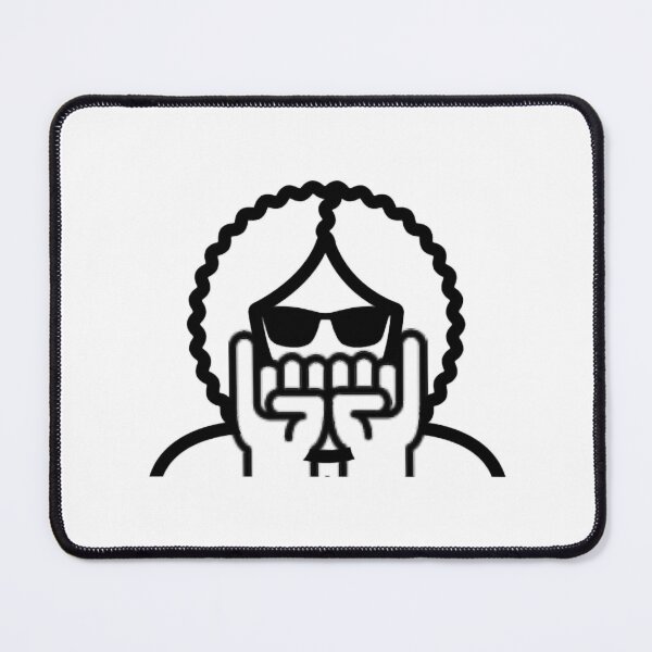 Item preview, Farag Side designed and sold by MaudMonson.