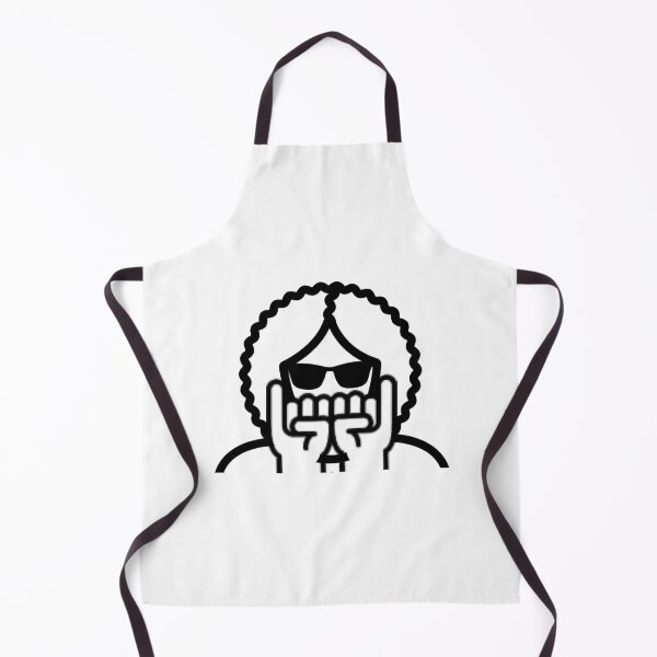 Item preview, Farag Side designed and sold by MaudMonson.