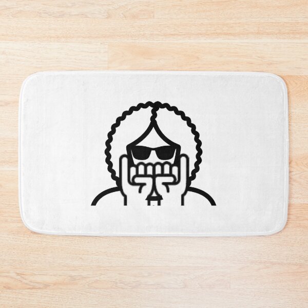 Item preview, Farag Side designed and sold by MaudMonson.