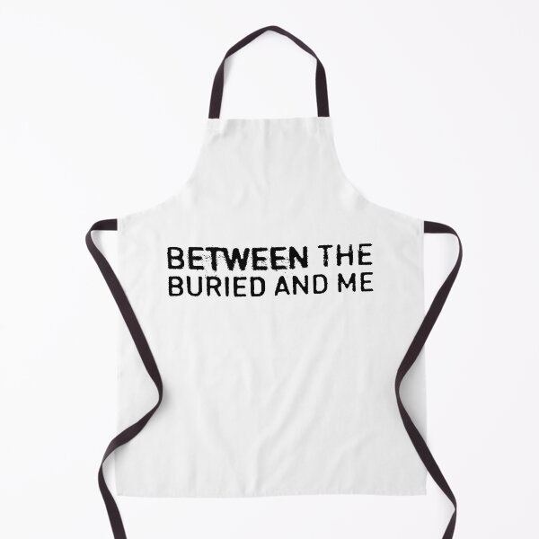 Item preview, BETWEEN THE BURIED AND ME designed and sold by ArtHermis.
