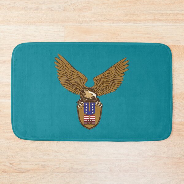 Item preview, Glory designed and sold by MaudMonson.