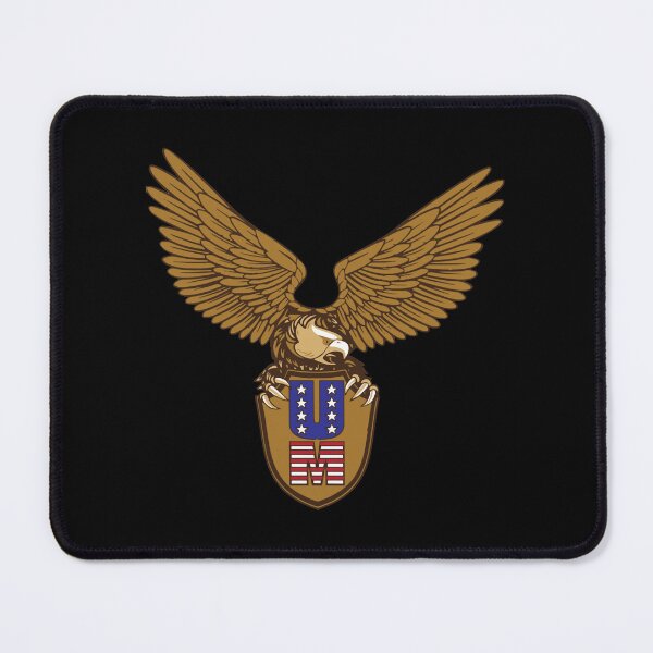 Item preview, Glory designed and sold by MaudMonson.