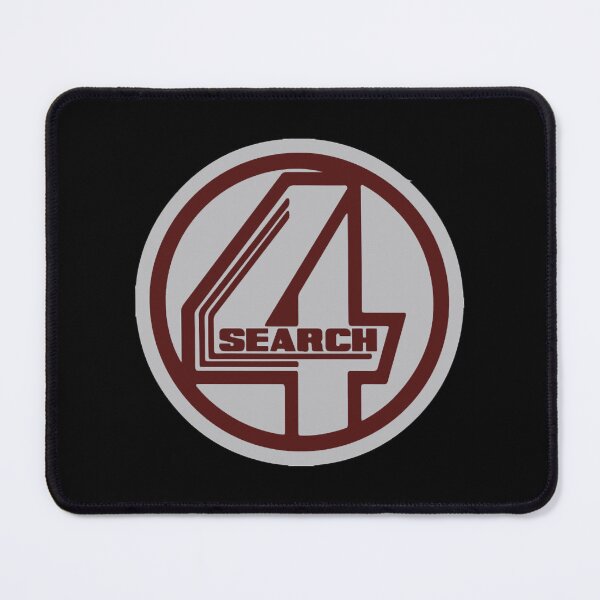 Item preview, Search 4 Rock Team Assemble designed and sold by MaudMonson.