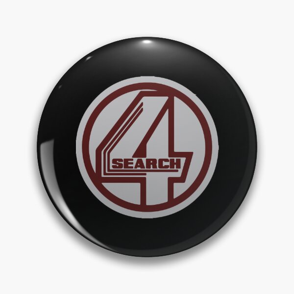 Item preview, Search 4 Rock Team Assemble designed and sold by MaudMonson.