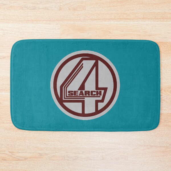 Item preview, Search 4 Rock Team Assemble designed and sold by MaudMonson.