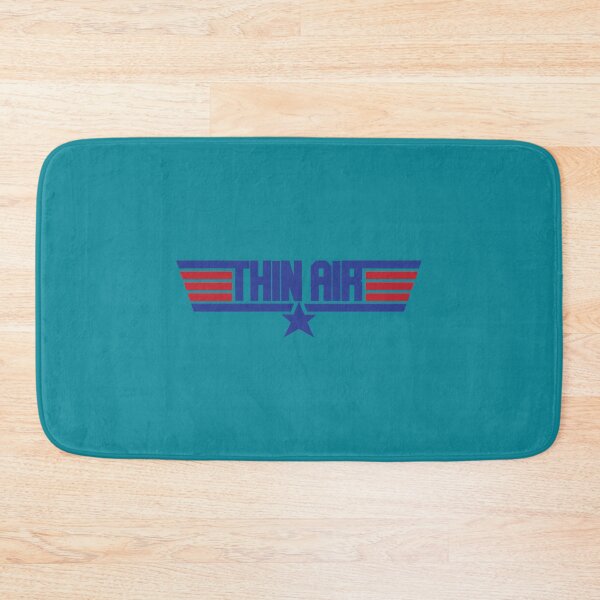 Item preview, Thin Air designed and sold by MaudMonson.