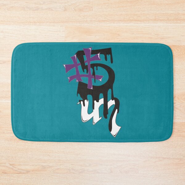 Item preview, UM 5 black designed and sold by MaudMonson.
