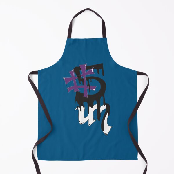 Item preview, UM 5 black designed and sold by MaudMonson.