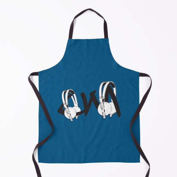 Item preview, UM headphones designed and sold by MaudMonson.