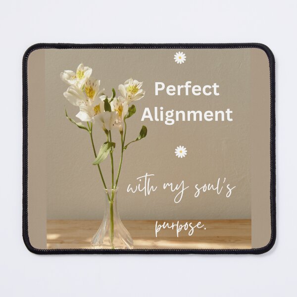 Item preview, My Soul's Purpose designed and sold by Andrew Johnys.