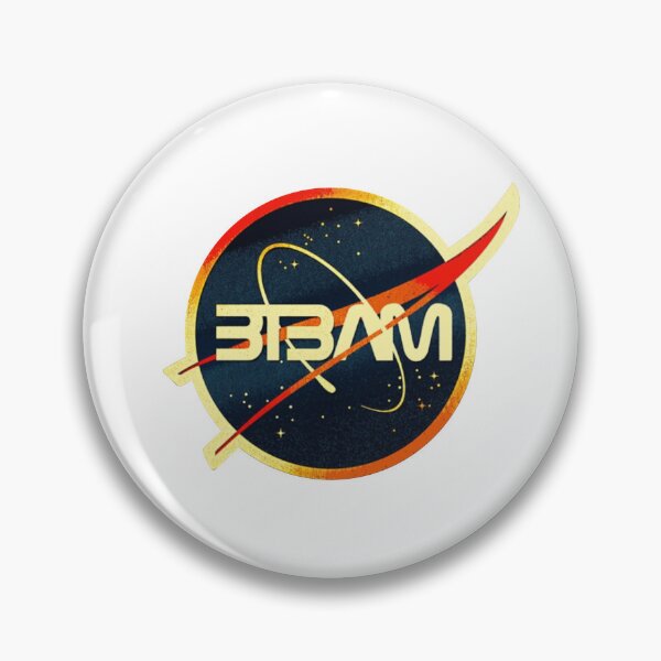 Item preview, BETWEEN THE BURIED AND ME designed and sold by ArtHermis.