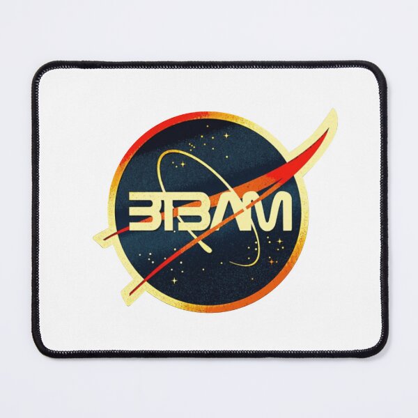 Item preview, BETWEEN THE BURIED AND ME designed and sold by ArtHermis.
