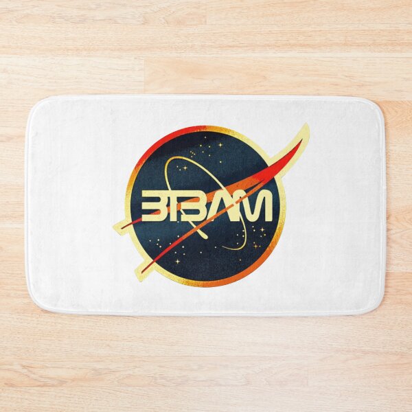 Item preview, BETWEEN THE BURIED AND ME designed and sold by ArtHermis.