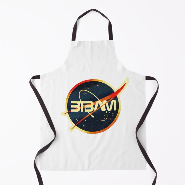 Item preview, BETWEEN THE BURIED AND ME designed and sold by ArtHermis.
