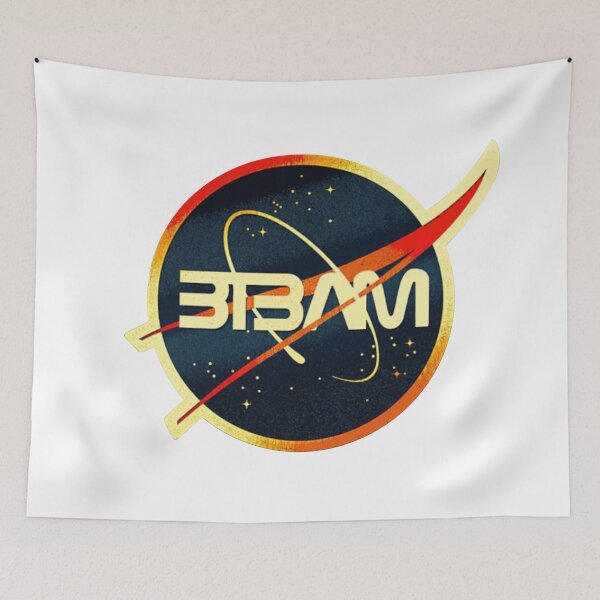 Item preview, BETWEEN THE BURIED AND ME designed and sold by ArtHermis.
