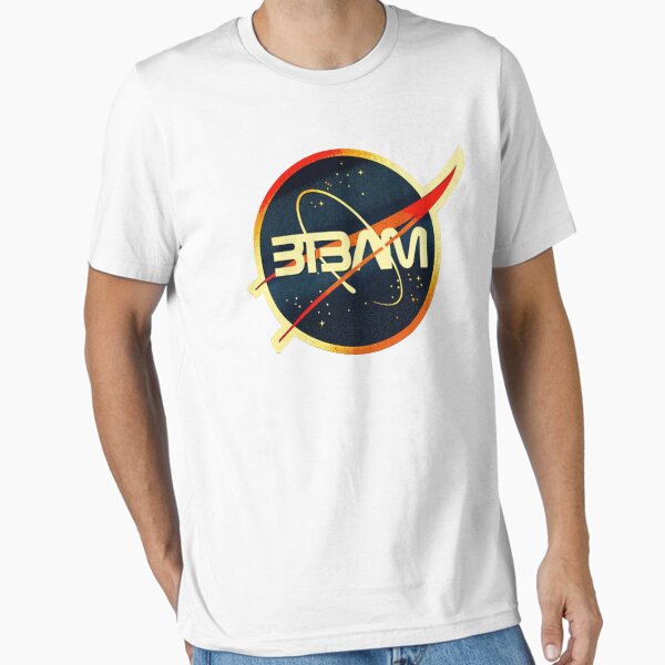 Item preview, BETWEEN THE BURIED AND ME designed and sold by ArtHermis.