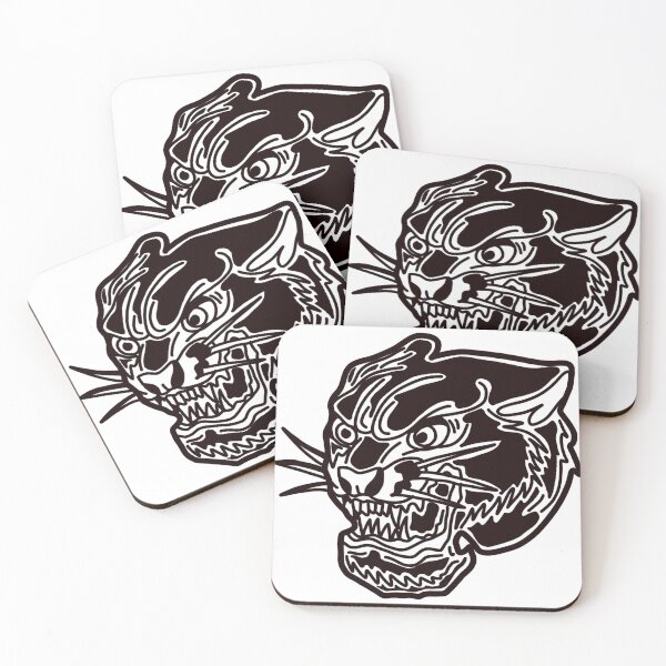 Item preview, Angry Cat  designed and sold by Mxskxewxcz.