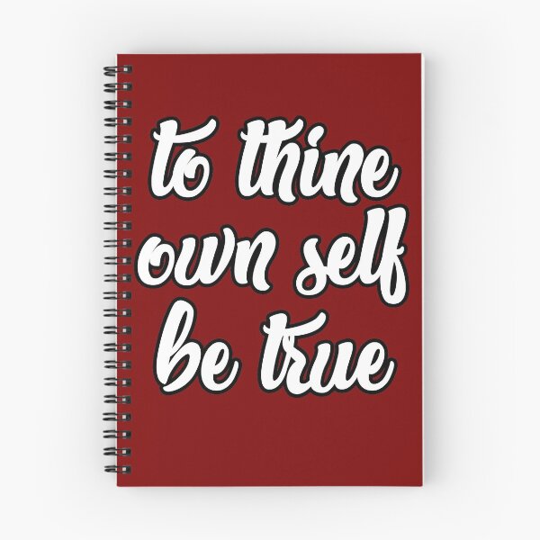 Item preview, hamlet shakespeare deep quote nerd girly designed and sold by untagged-shop.