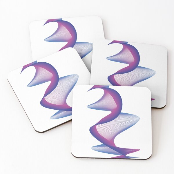 Item preview, Abstraction designed and sold by Timilena.