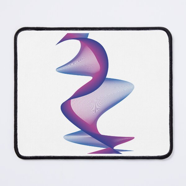 Item preview, Abstraction designed and sold by Timilena.