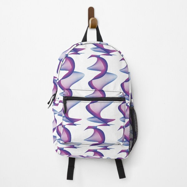 Item preview, Abstraction designed and sold by Timilena.